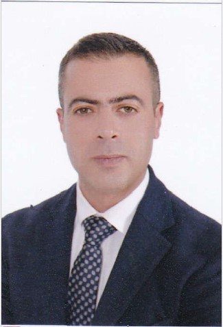 https://nctl.scu.eg/assets/uploads/profiles/1768903310_صورةشخصية 2025.jpg